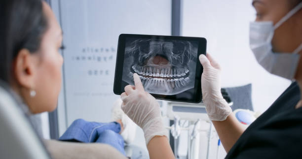 Licensed Tooth Extraction service in Jacksonville, OR - Smile Center Dentistry